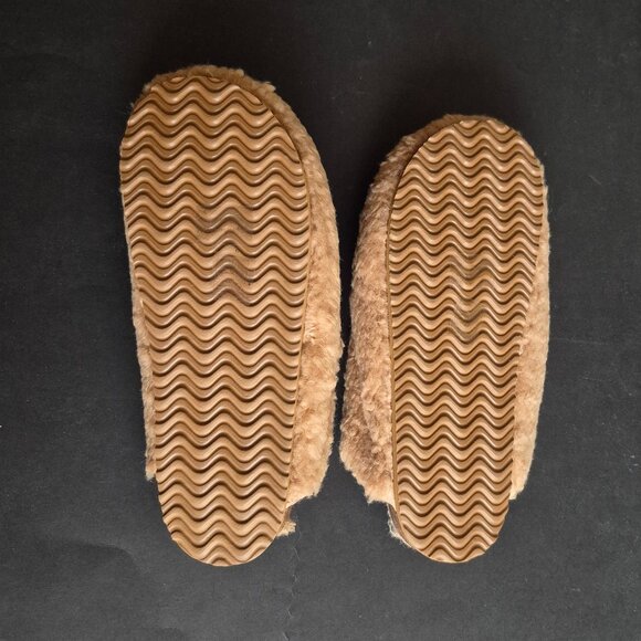 Apres Slippers - Picture 3 of 4